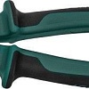 Плоскогубцы Jonnesway P0818