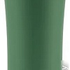 Термокружка Tefal Easy2Go Mug N2110417 500мл (зеленый)