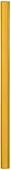 Клеевые стержни Bosch 2.607.001.176 (желтый)