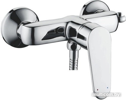 Комплект смесителей Ledeme L9020