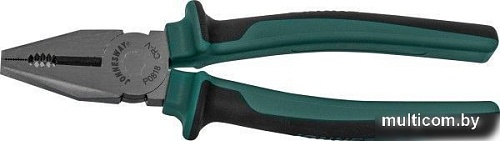 Плоскогубцы Jonnesway P0818