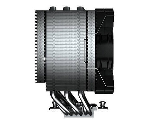 Кулер для процессора Cougar Forza 85