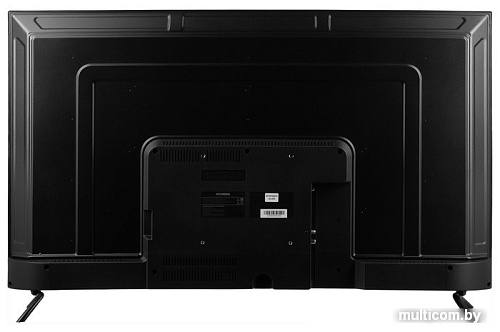 Телевизор Hyundai H-LED50GU7003