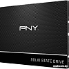 SSD PNY CS900 120GB SSD7CS900-120-PB