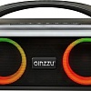 Беспроводная колонка Ginzzu GM-904B