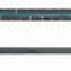 Удилище Abu Garcia Ike Signature Rod 702 MH 15-40G C 1531519