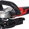 Угловая шлифмашина Milwaukee AGV 15-125 XC DEG-SET [4933448035]