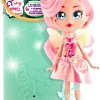 Кукла Bright Fairy Friends Фея-подружка Рози с домом-фонариком Т20938