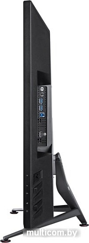 Монитор ASUS ROG Swift PG43UQ