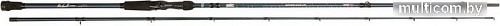 Удилище Abu Garcia Ike Signature Rod 702 MH 15-40G C 1531519