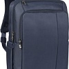 Рюкзак Rivacase 8262 (синий)