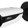 IP-камера Dahua DH-IPC-HFW7442HP-Z-X