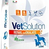 Сухой корм для собак Monge Vet Solution Diabetic 12 кг