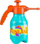 Ручной опрыскиватель Finland Aqua 2222