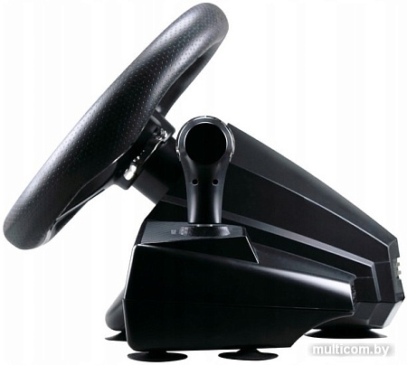 Руль FlashFire Hurricane