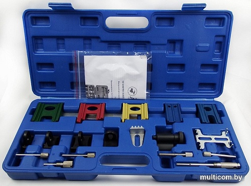 Инструмент для регулировки двигателя AE&T TA-A1022