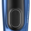 Машинка для стрижки Braun HC5030