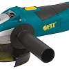 Угловая шлифмашина FIT AG-125/901