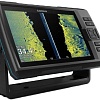 Эхолот Garmin Striker Vivid 9sv