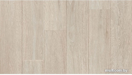 Линолеум Tarkett Craft Domingo 1 (2x1.5м)