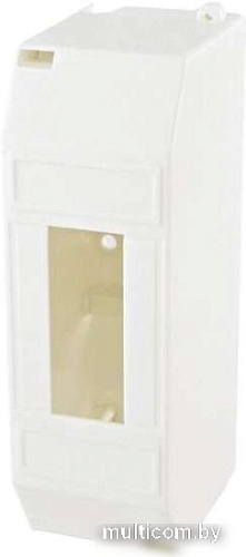 Бокс пластиковый TDM Electric SQ0907-0101