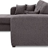 Угловой диван Moon Family Манхэттен 115 80618861