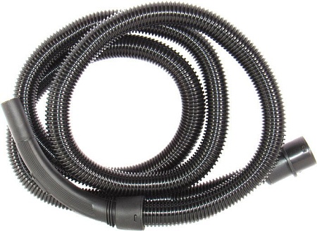 Пылесос Энкор Корвет-365 [93650]