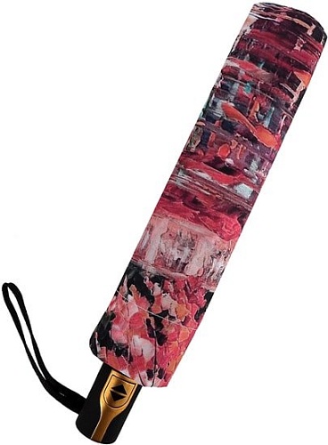 Зонт Fabretti L-20170-12