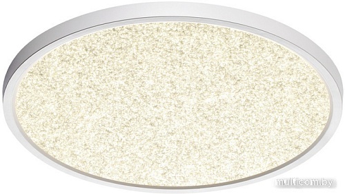 Припотолочная люстра Sonex Mitra Led 7661/32L