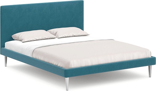 Кровать Moon Family 1256 MF007546 140x200