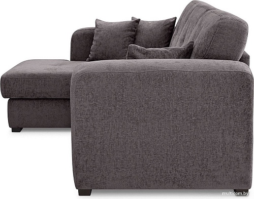 Угловой диван Moon Family Манхэттен 115 80618861