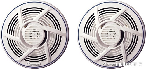Коаксиальная АС Pioneer TS-MR1640