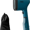 Отпариватель Tefal Pure Pop DT2020E1