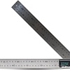 Угломер ADA Instruments AngleRuler 30 A00395