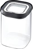 Gefu Storing Keeping Fresh Pantry 12802