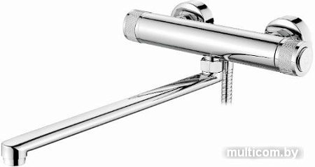 Смеситель Ledeme L2276