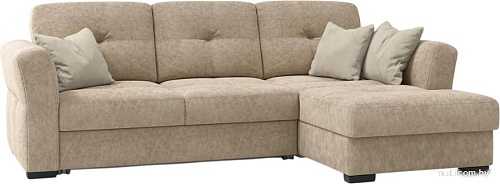 Угловой диван Moon Family Манхэттен 115 80618862