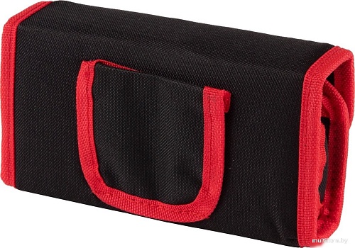 Набор отверток Tolsen TTV33212 (12 предметов)