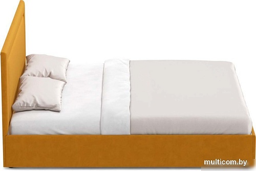 Кровать Moon Family 1258 MF005527 180x200