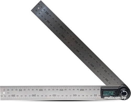 Угломер ADA Instruments AngleRuler 30 A00395