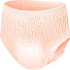 Трусы-подгузники для взрослых Seni Lady Pants Medium (10 шт)
