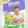 Подгузники Bella Happy Maxi 4 66 шт.