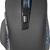 Игровая мышь Redragon Gainer