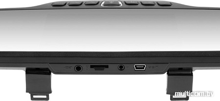 Автомобильный видеорегистратор Neoline G-TECH X27