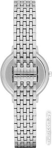 Наручные часы Emporio Armani AR2511