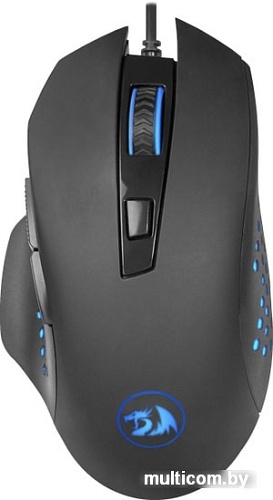 Игровая мышь Redragon Gainer
