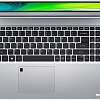 Ноутбук Acer Aspire 5 A515-45-R5TG NX.A84ER.00W