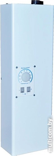 Отопительный котел Эван Warmos Start 7 12947