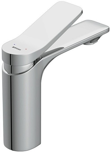 Умывальник Cersanit Carina 50 S-UM-CAR50/1 + 63050