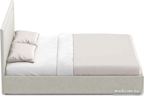 Кровать Moon Family 1258 MF004834 180x200